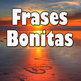 Imagenes de Frases Bonitas आइकन