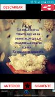 Imagenes de Frases Bonitas syot layar 1