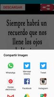 Imagenes de Frases Bonitas syot layar 3