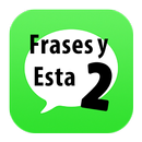 Frases y Estados 2 APK