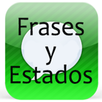 Frases y Estados APK