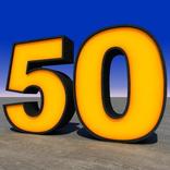 IMAGENES 3D