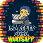 Imágenes para WhatsApp иконка