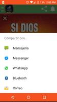 Imágenes para WhatsApp capture d'écran 3