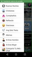 Imágenes para WhatsApp screenshot 2