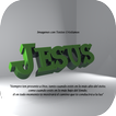 Imagenes con textos Cristianos