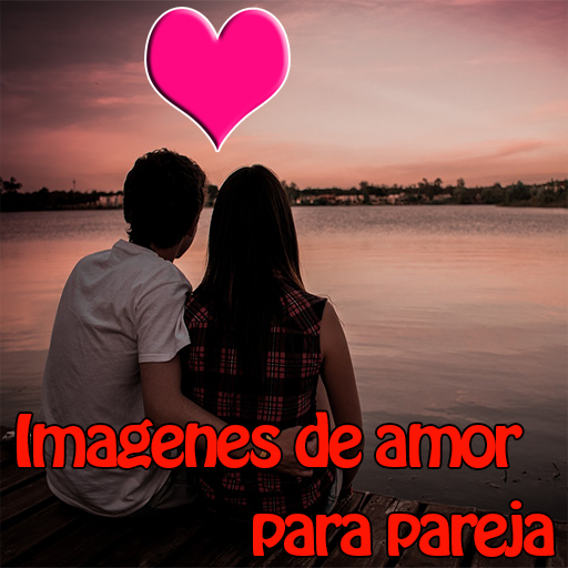 Imagenes de amor para pareja para compartir y amar APK for Android – Download Imagenes de amor para pareja para compartir y amar APK Latest Version from Imagenes de amor para pareja para compartir y amar APK for Android – Download Imagenes de amor para pareja para compartir y amar APK Latest Version from
