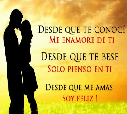 Imagenes de amor para pareja para compartir y amar APK for Android Download Imagenes de amor para pareja para compartir y amar APK for Android Download