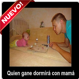 Imagenes Graciosas icon