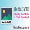 MediaBYTE for Android