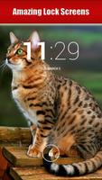 Cats syot layar 3