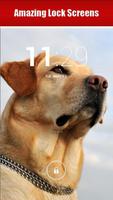 Dog Breeds, HD Catalog capture d'écran 3