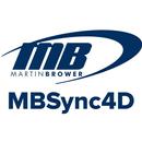 MBSync4D - US APK