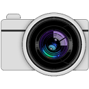 Instant Camera-APK