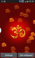 Om Magic Fall স্ক্রিনশট 1