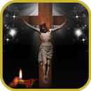 Candle For Jesus APK