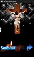 Candle For Jesus 截图 3