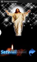 Candle For Jesus 截圖 2