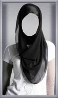 Hijabi Dressing capture d'écran 2