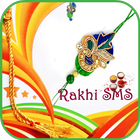 Greeting PhotoFrame for Rakhi icon