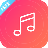 Music Player