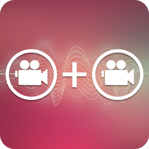 Video Joiner and Merger HD