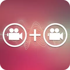 Video Joiner and Merger HD