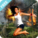 Movie FX Photo Editor APK