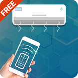 All AC Remote Control Prank