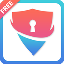 Smart AppLock APK