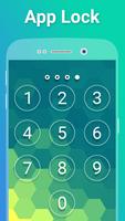 Smart AppLock โปสเตอร์