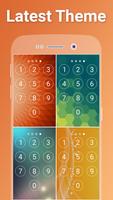 Smart AppLock اسکرین شاٹ 2