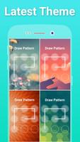 Smart AppLock ภาพหน้าจอ 3