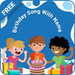 Birthday Song With Name