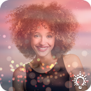 APK Bokeh Photo Effect Editor