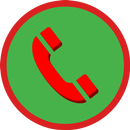 Auto Call Recorder APK