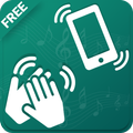 Easy Clap Phone Finder