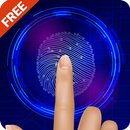 DNA Test Prank APK