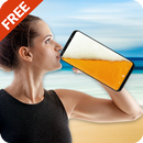 Drinking Simulator APK