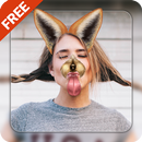 Emoji Face Swap  Live Sticker APK