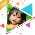 Fontable:Text On Photo