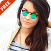 APK Goggles Photo Editor