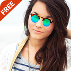 Goggles Photo Editor icono