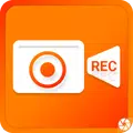 Screen Recorder HD