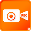 ”Screen Recorder HD