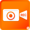 Screen Recorder HD