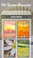 2 Schermata Screen Recorder HD