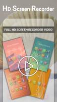 Screen Recorder HD screenshot 3