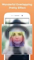 3 Schermata Insta Square Snap Photo Editor