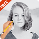 Sketch Art Photo Editor APK